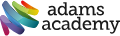 adams-academy